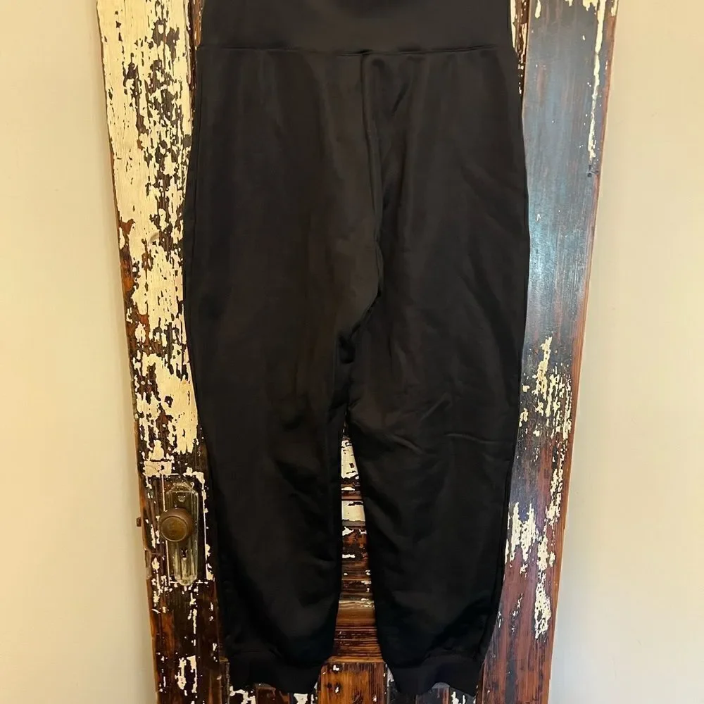 Nike euc pull